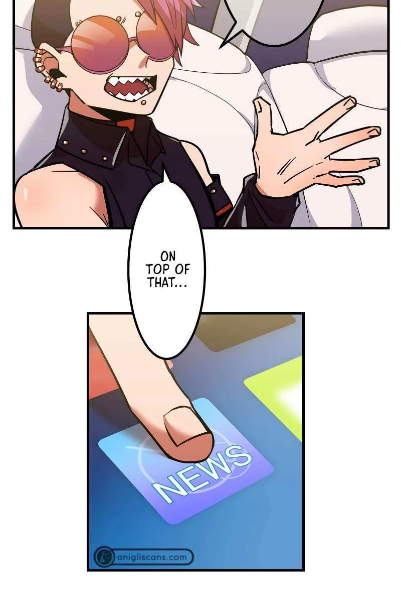 Savior of Divine Blood ~Draw Out 0.00000001% To Become the Strongest~ Chapter 15 page 27 - 