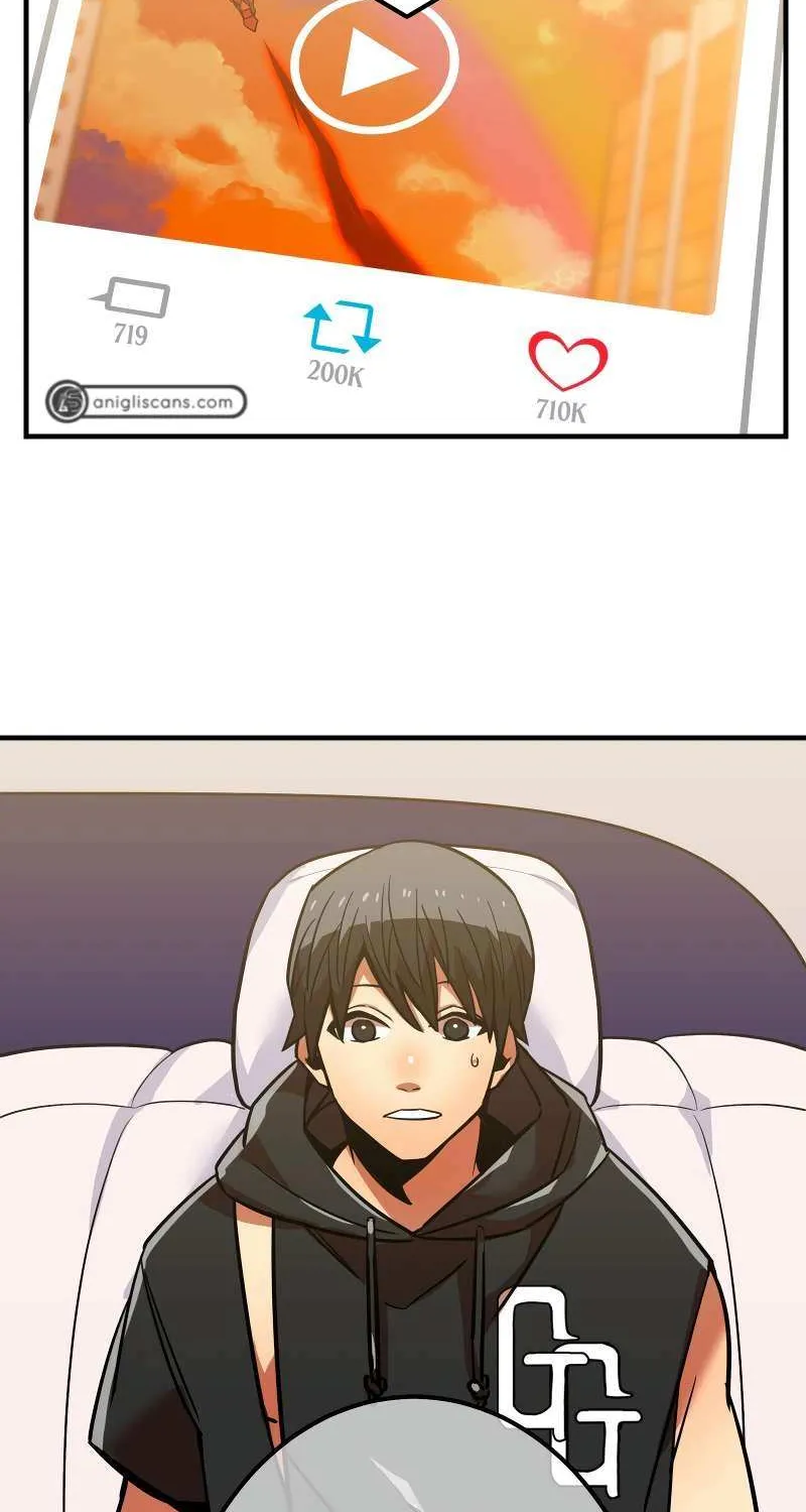 Savior of Divine Blood ~Draw Out 0.00000001% To Become the Strongest~ Chapter 15 page 29 - 