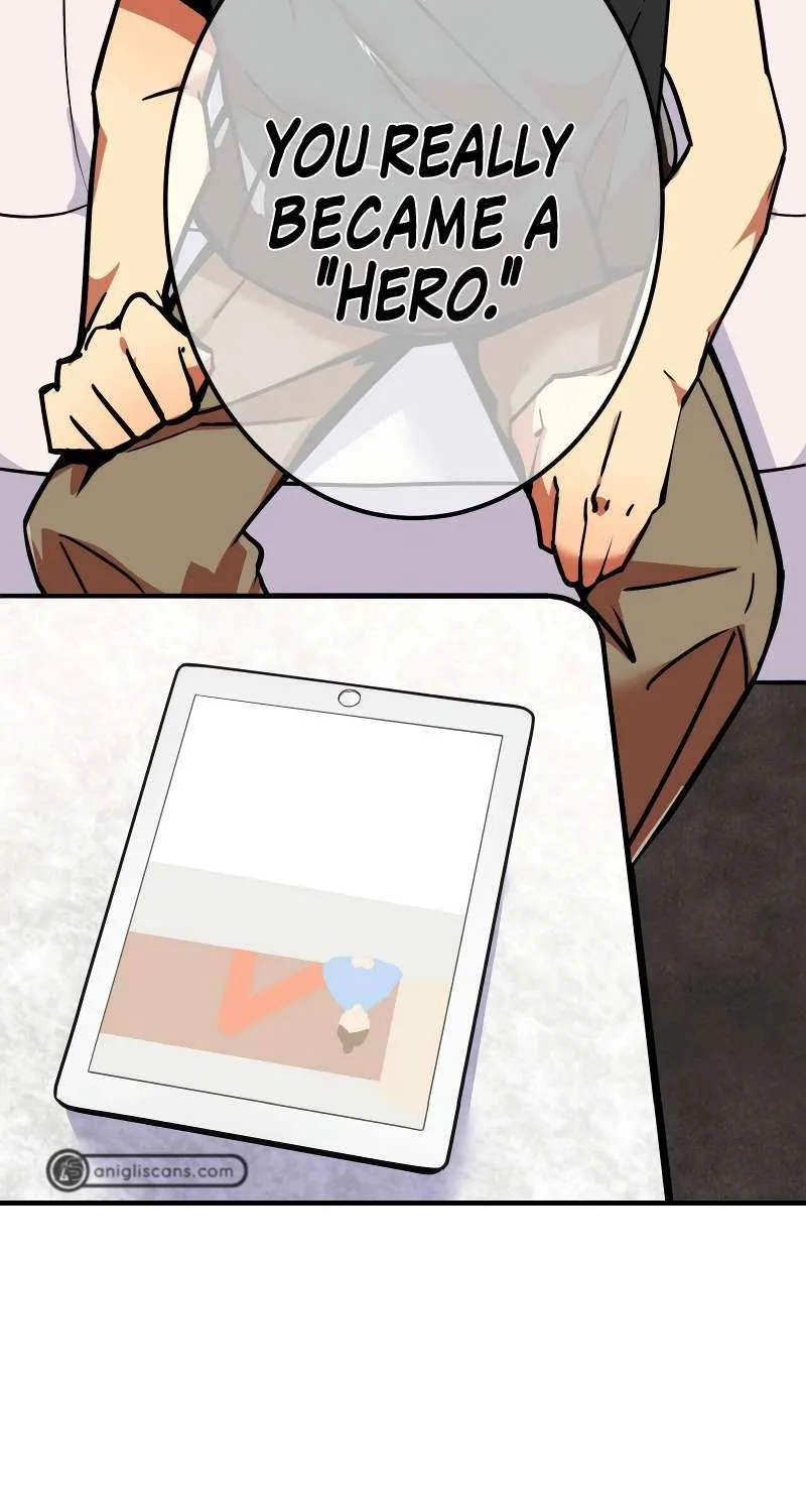 Savior of Divine Blood ~Draw Out 0.00000001% To Become the Strongest~ Chapter 15 page 30 - 