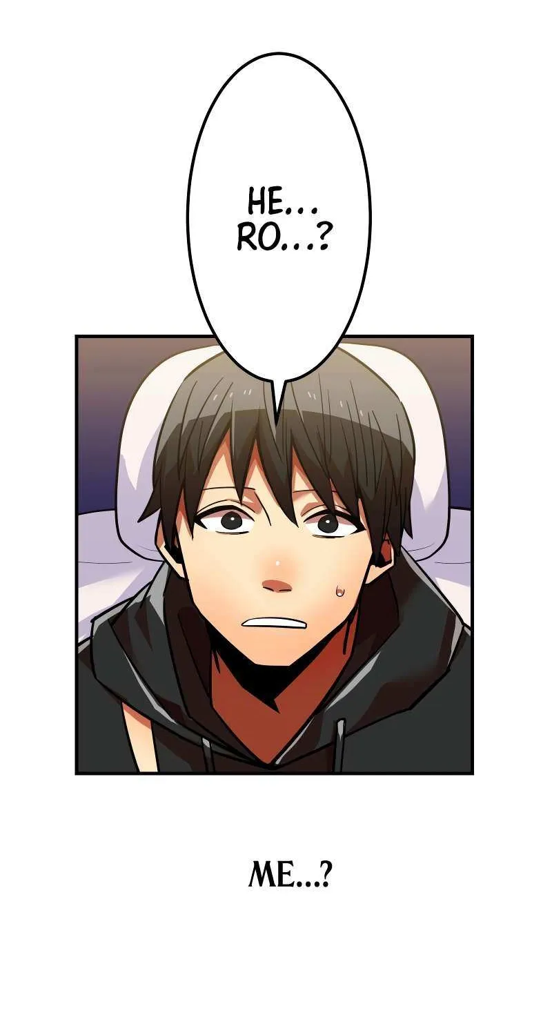 Savior of Divine Blood ~Draw Out 0.00000001% To Become the Strongest~ Chapter 15 page 31 - 