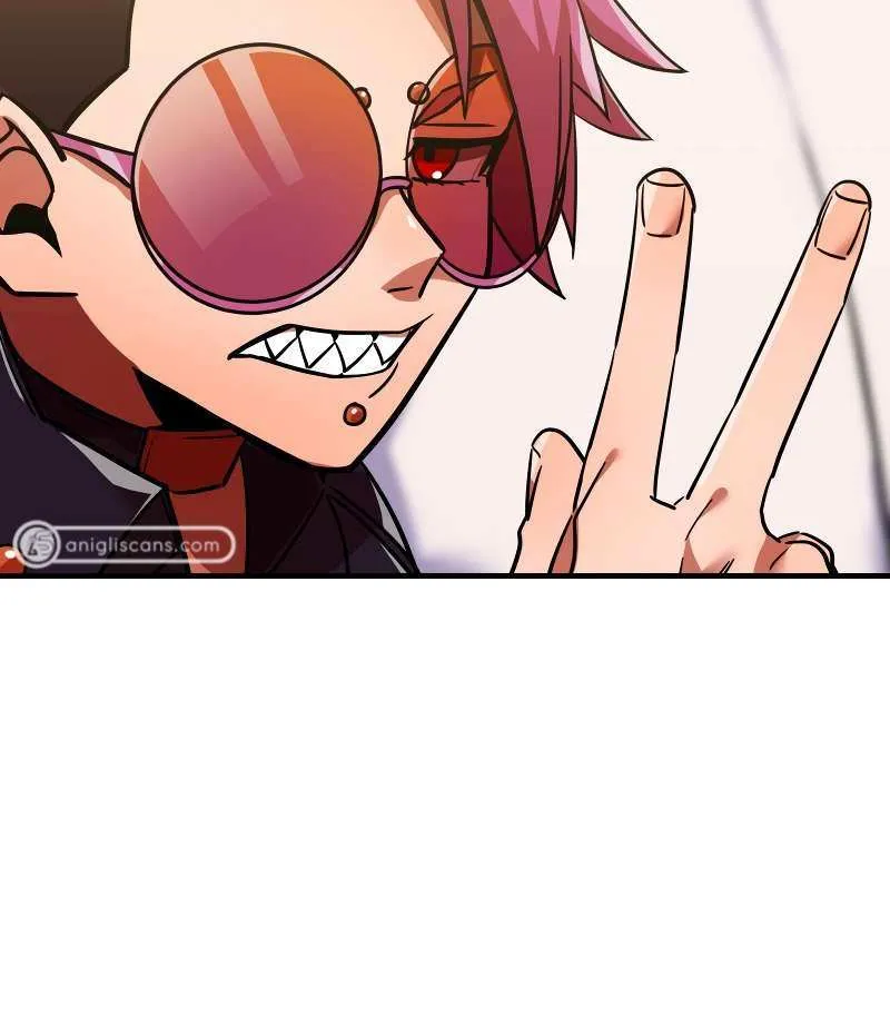 Savior of Divine Blood ~Draw Out 0.00000001% To Become the Strongest~ Chapter 15 page 34 - 