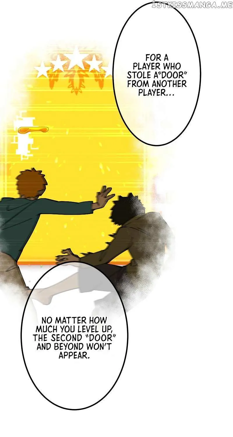 Savior of Divine Blood ~Draw Out 0.00000001% To Become the Strongest~ Chapter 15 page 35 - 