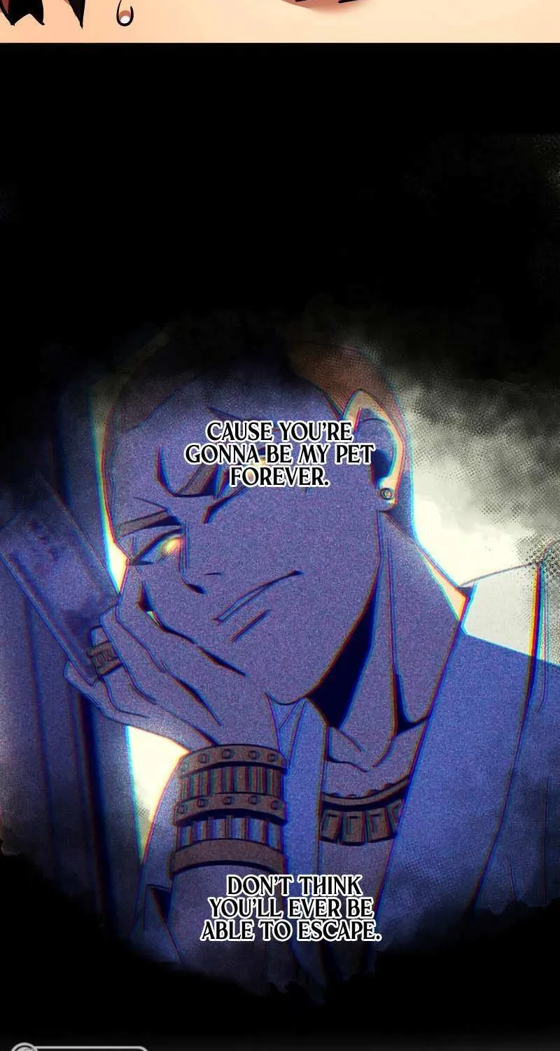 Savior of Divine Blood ~Draw Out 0.00000001% To Become the Strongest~ Chapter 15 page 38 - 