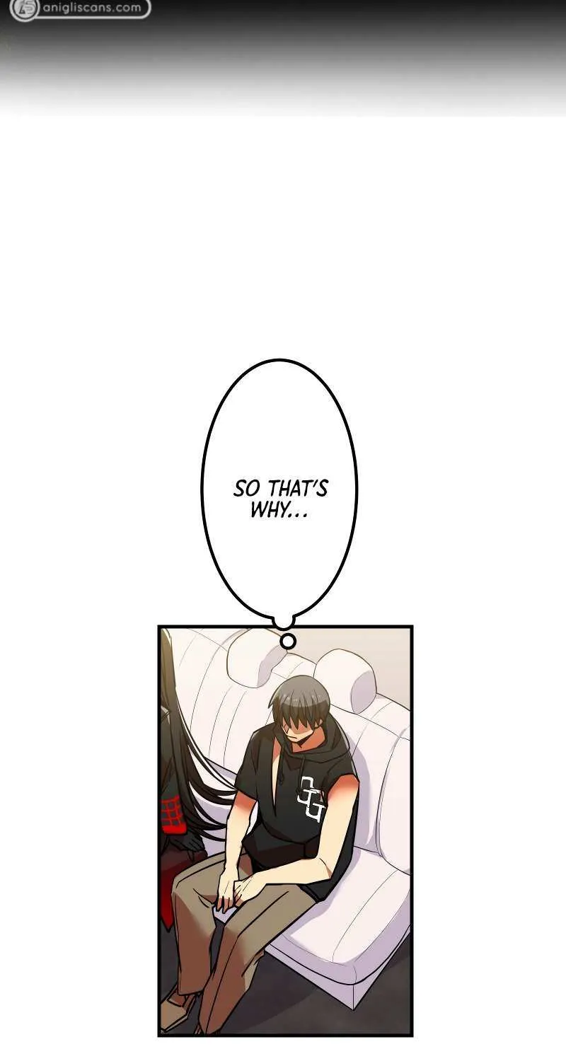 Savior of Divine Blood ~Draw Out 0.00000001% To Become the Strongest~ Chapter 15 page 39 - 