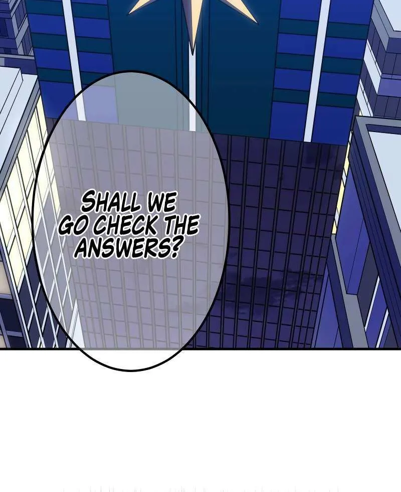 Savior of Divine Blood ~Draw Out 0.00000001% To Become the Strongest~ Chapter 15 page 41 - 