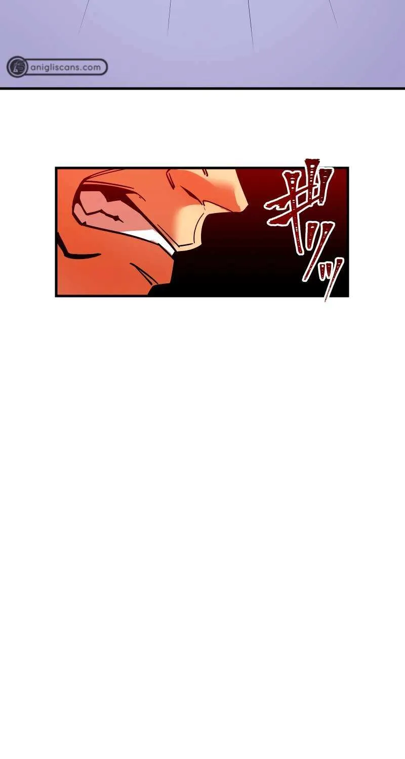 Savior of Divine Blood ~Draw Out 0.00000001% To Become the Strongest~ Chapter 15 page 46 - 