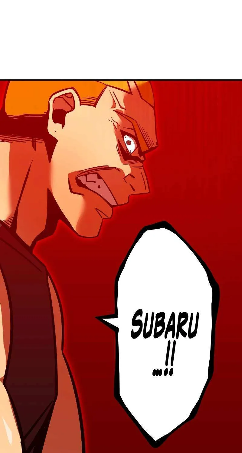 Savior of Divine Blood ~Draw Out 0.00000001% To Become the Strongest~ Chapter 15 page 47 - 