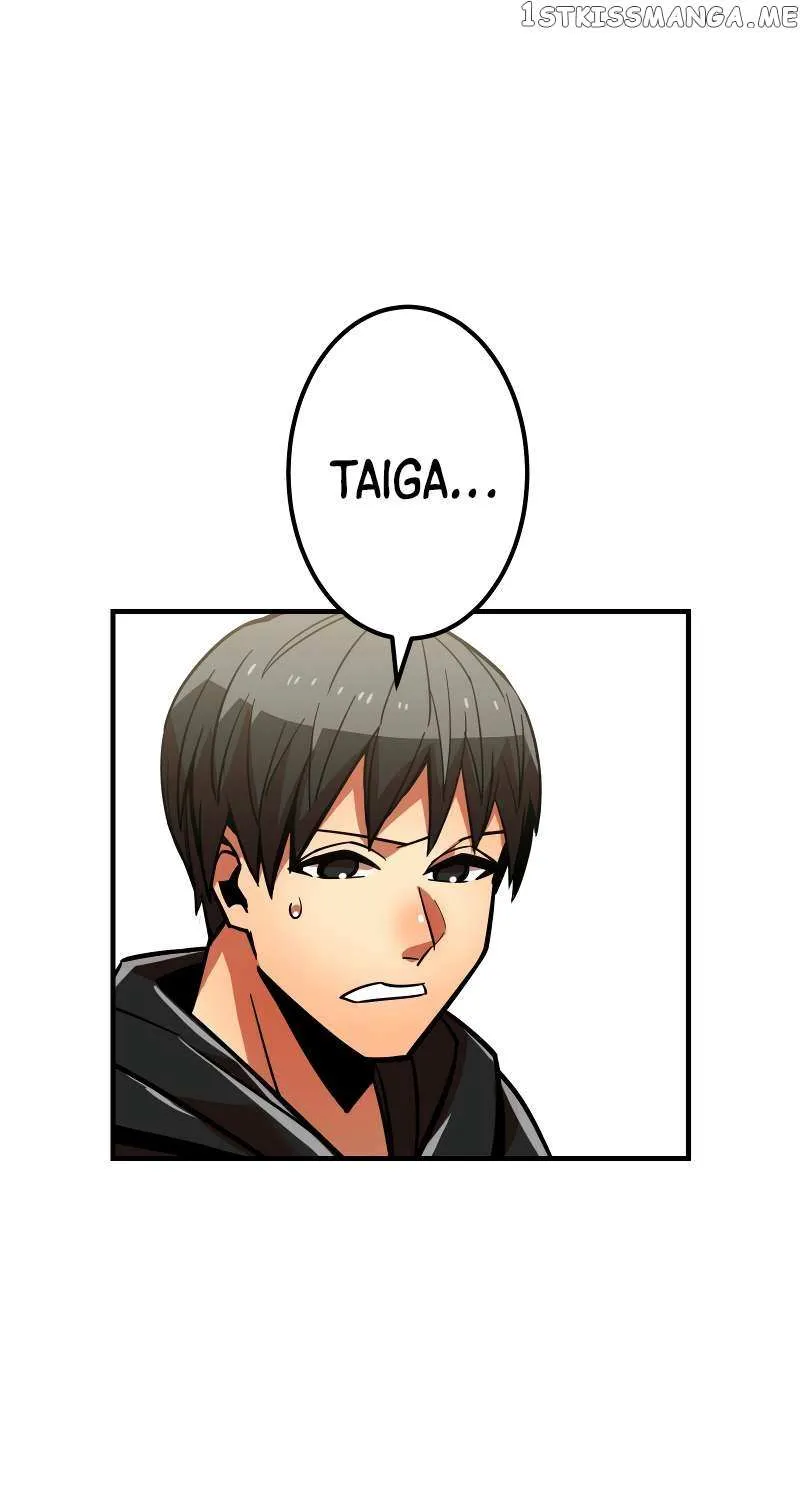 Savior of Divine Blood ~Draw Out 0.00000001% To Become the Strongest~ Chapter 15 page 49 - 