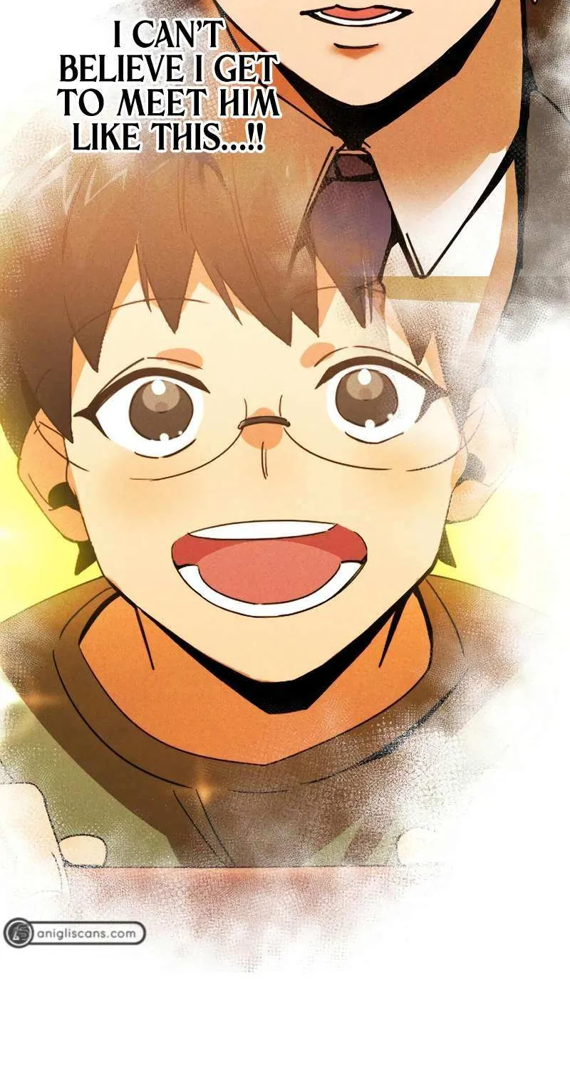 Savior of Divine Blood ~Draw Out 0.00000001% To Become the Strongest~ Chapter 15 page 6 - 
