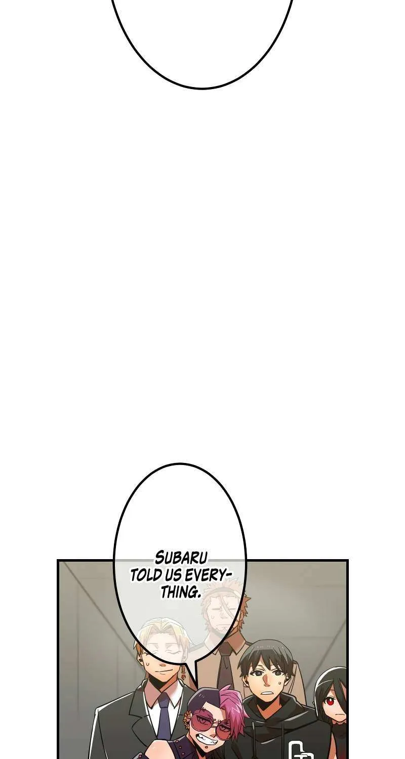 Savior of Divine Blood ~Draw Out 0.00000001% To Become the Strongest~ Chapter 15 page 52 - 