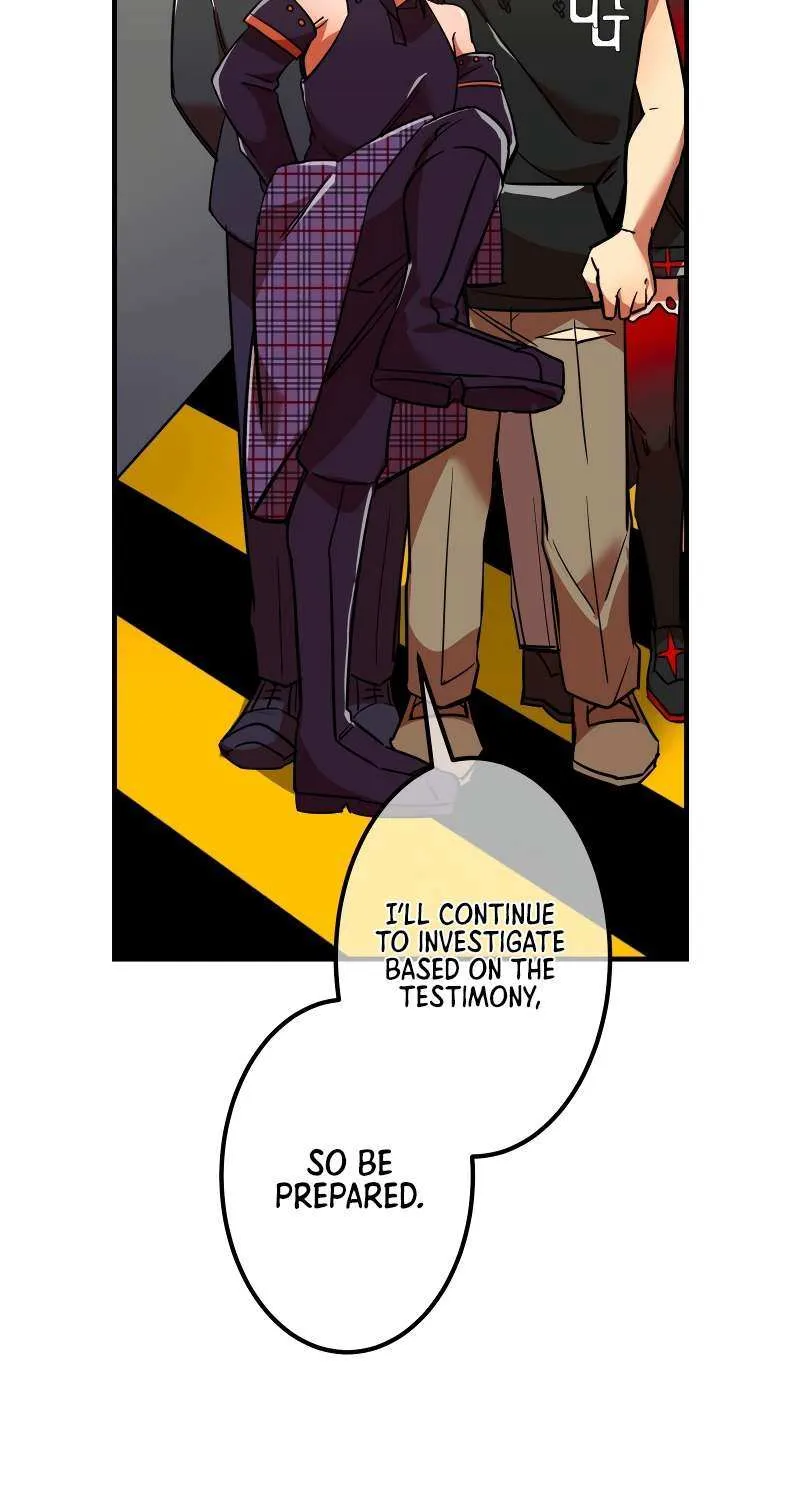 Savior of Divine Blood ~Draw Out 0.00000001% To Become the Strongest~ Chapter 15 page 53 - 