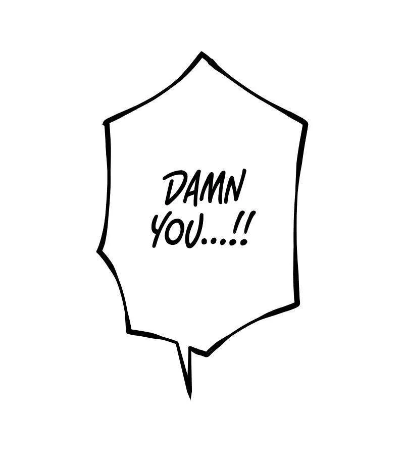 Savior of Divine Blood ~Draw Out 0.00000001% To Become the Strongest~ Chapter 15 page 54 - 