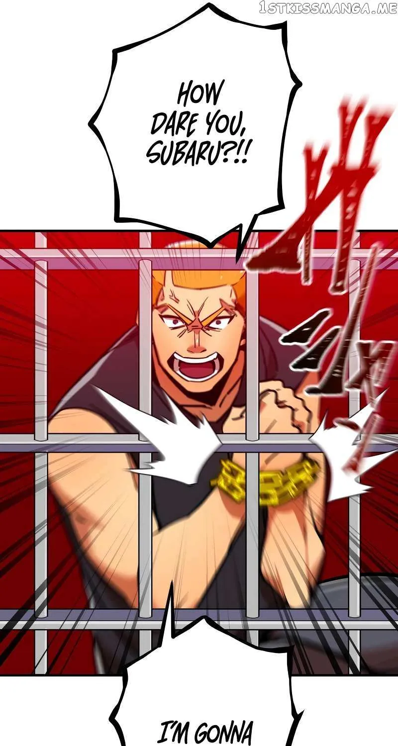 Savior of Divine Blood ~Draw Out 0.00000001% To Become the Strongest~ Chapter 15 page 55 - 