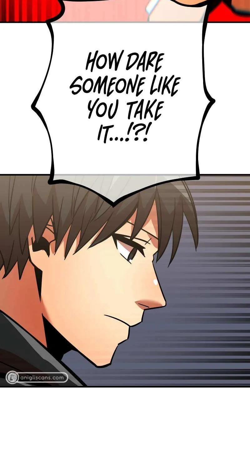Savior of Divine Blood ~Draw Out 0.00000001% To Become the Strongest~ Chapter 15 page 58 - 