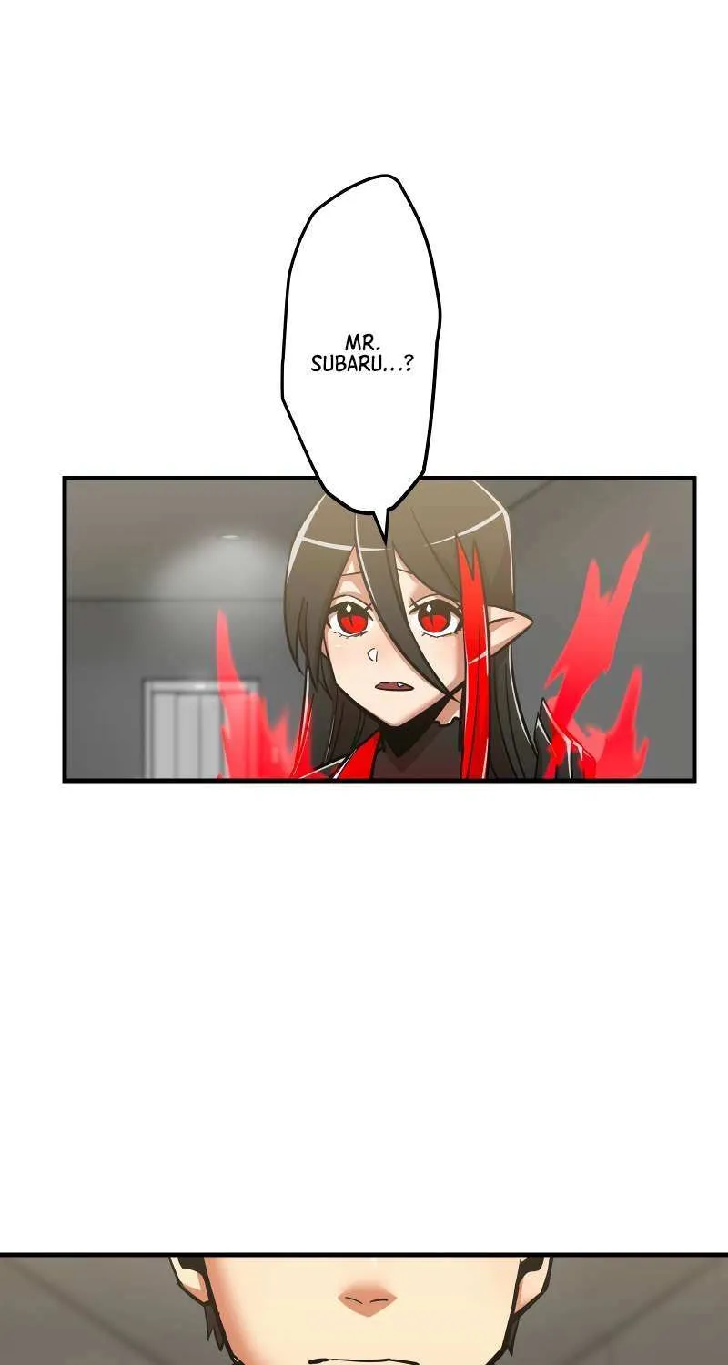 Savior of Divine Blood ~Draw Out 0.00000001% To Become the Strongest~ Chapter 15 page 60 - 