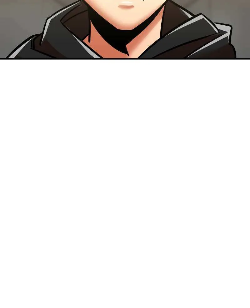 Savior of Divine Blood ~Draw Out 0.00000001% To Become the Strongest~ Chapter 15 page 61 - 