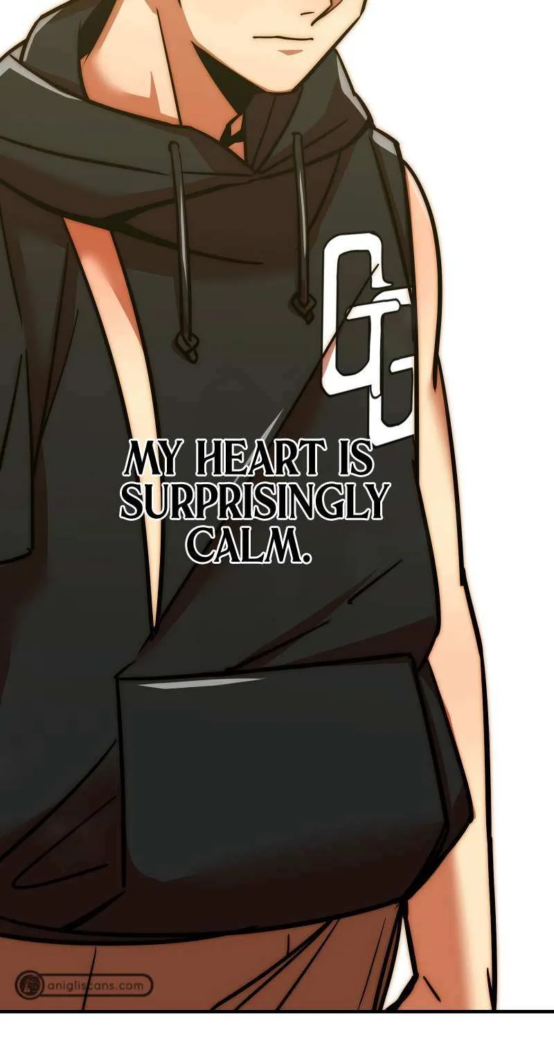 Savior of Divine Blood ~Draw Out 0.00000001% To Become the Strongest~ Chapter 15 page 63 - 
