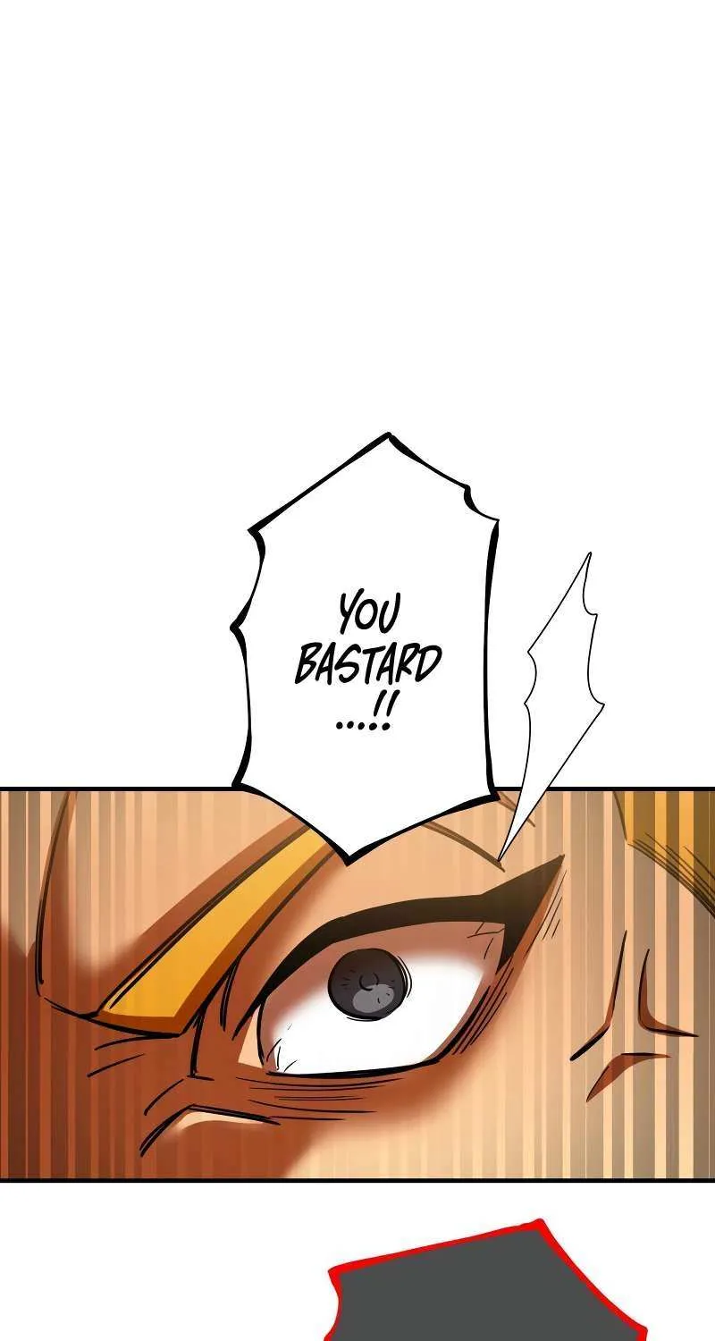 Savior of Divine Blood ~Draw Out 0.00000001% To Become the Strongest~ Chapter 15 page 64 - 