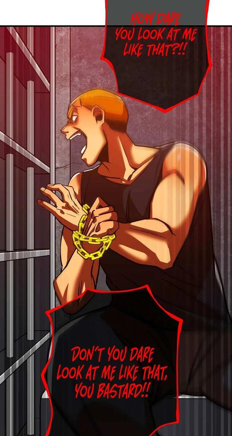 Savior of Divine Blood ~Draw Out 0.00000001% To Become the Strongest~ Chapter 15 page 65 - 
