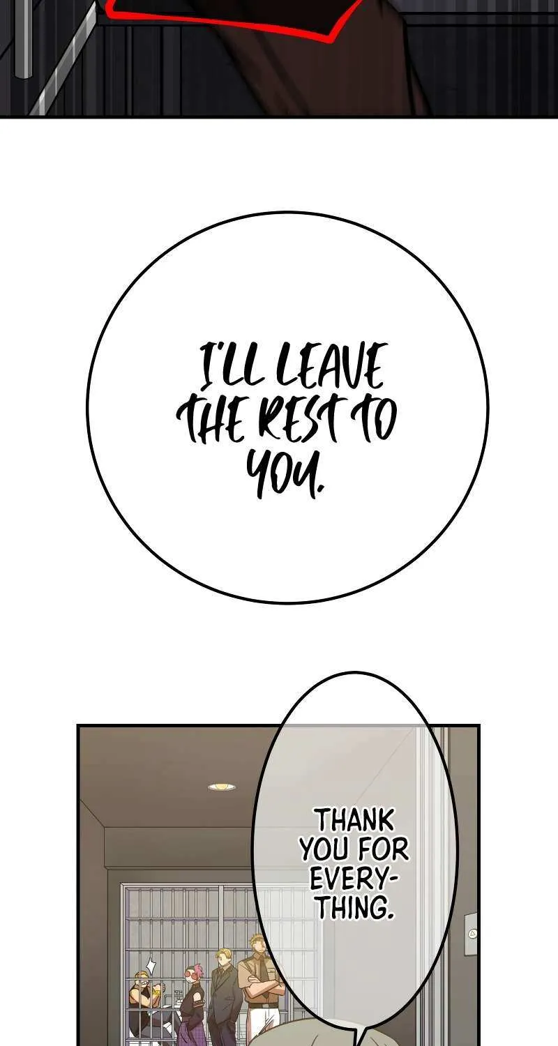 Savior of Divine Blood ~Draw Out 0.00000001% To Become the Strongest~ Chapter 15 page 66 - 