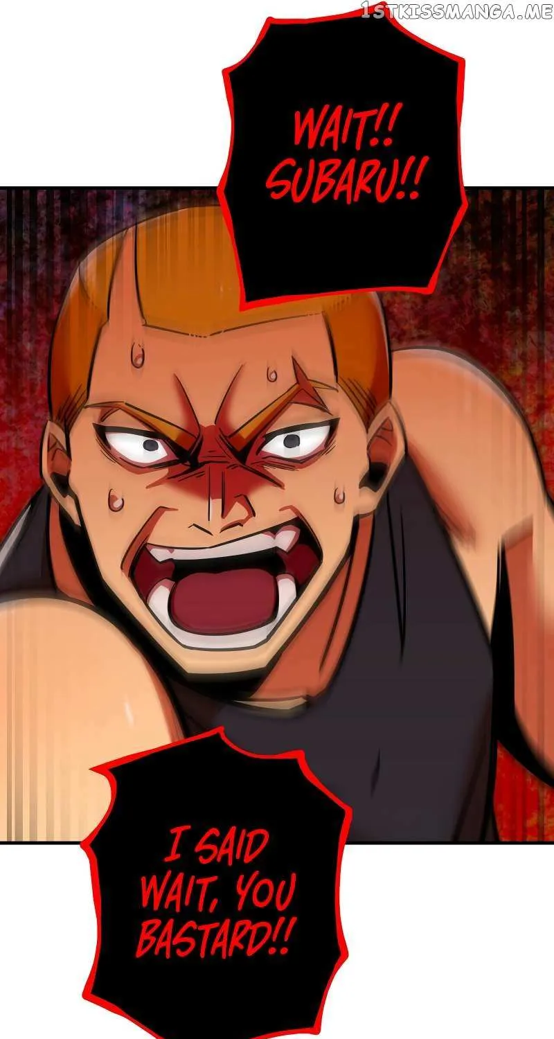 Savior of Divine Blood ~Draw Out 0.00000001% To Become the Strongest~ Chapter 15 page 68 - 