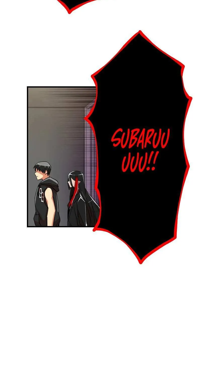 Savior of Divine Blood ~Draw Out 0.00000001% To Become the Strongest~ Chapter 15 page 69 - 