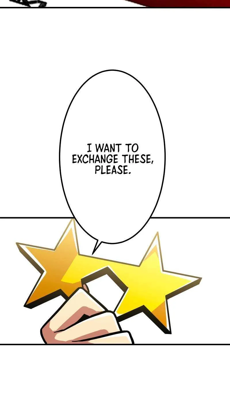 Savior of Divine Blood ~Draw Out 0.00000001% To Become the Strongest~ Chapter 15 page 73 - 