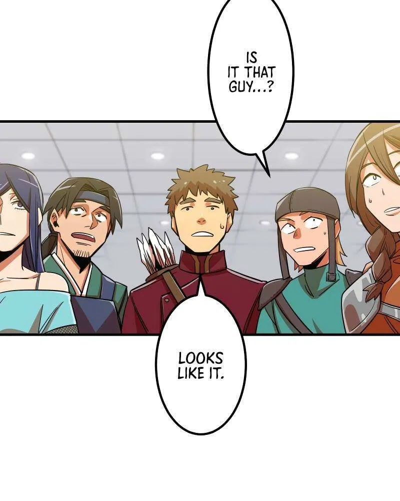 Savior of Divine Blood ~Draw Out 0.00000001% To Become the Strongest~ Chapter 15 page 80 - 