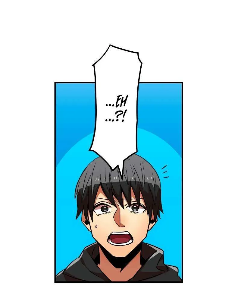 Savior of Divine Blood ~Draw Out 0.00000001% To Become the Strongest~ Chapter 15 page 9 - 