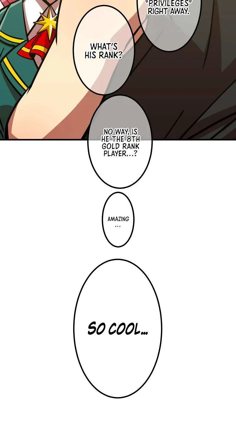 Savior of Divine Blood ~Draw Out 0.00000001% To Become the Strongest~ Chapter 15 page 82 - 