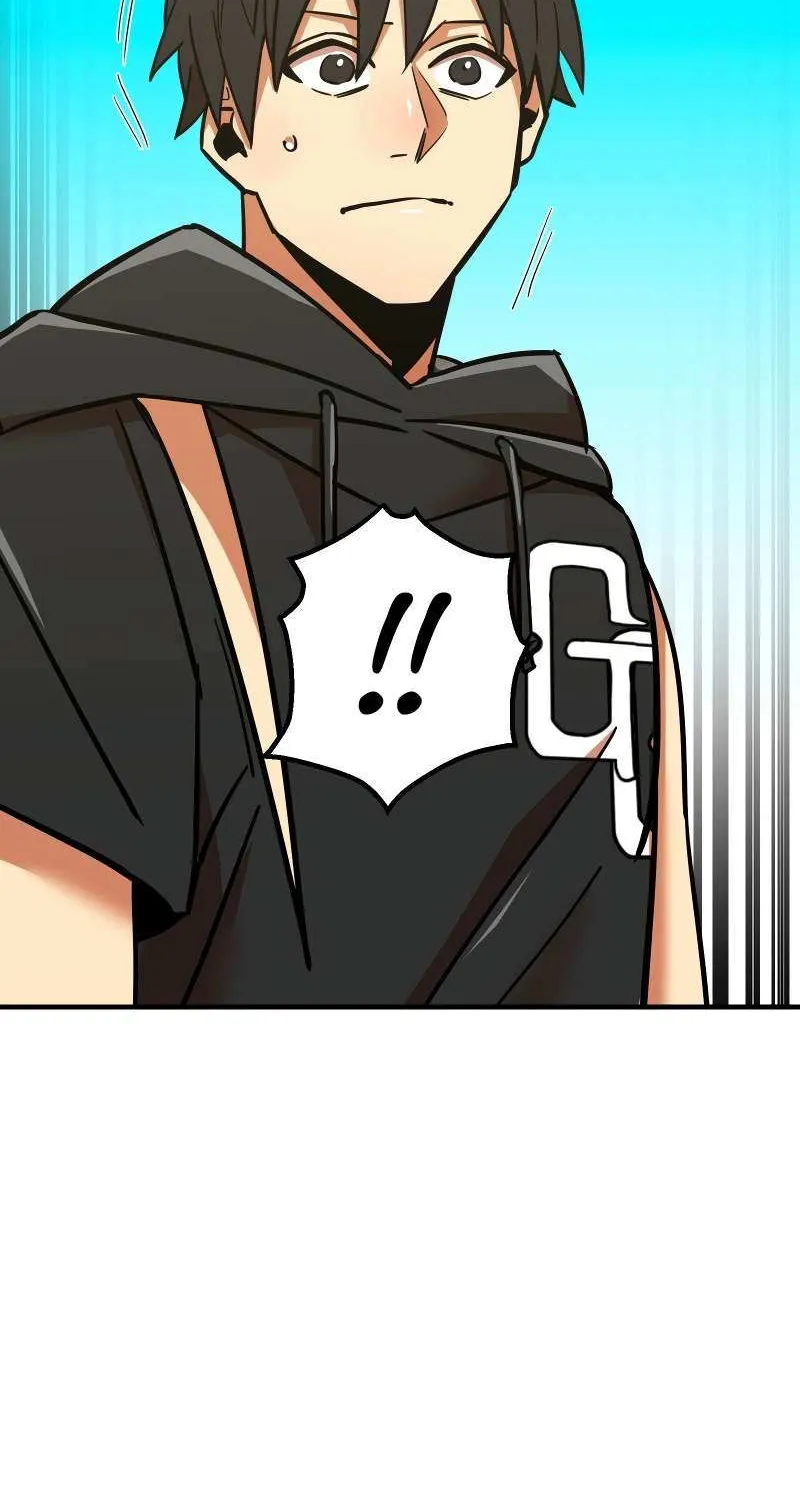 Savior of Divine Blood ~Draw Out 0.00000001% To Become the Strongest~ Chapter 15 page 86 - 