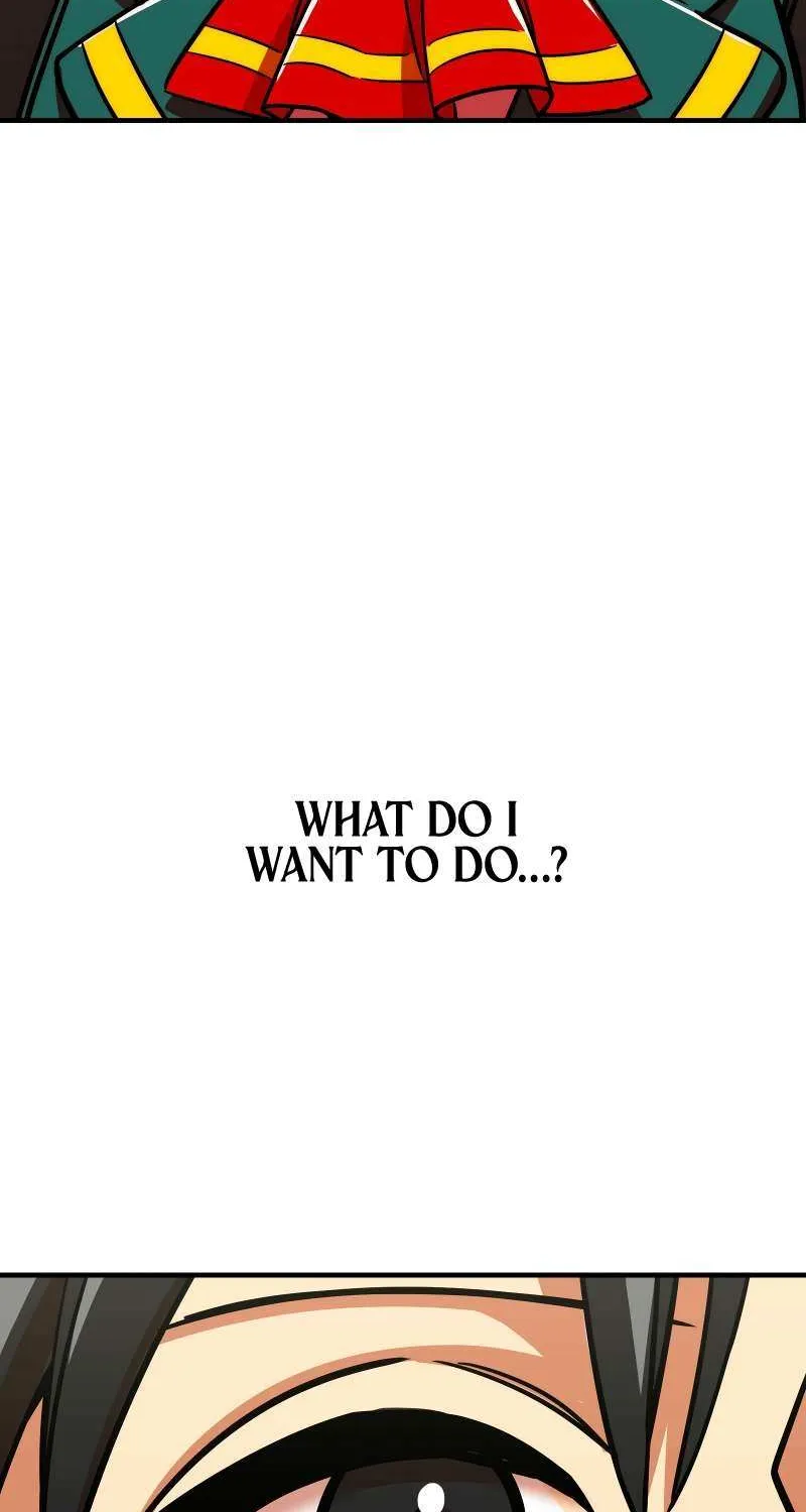 Savior of Divine Blood ~Draw Out 0.00000001% To Become the Strongest~ Chapter 15 page 89 - 