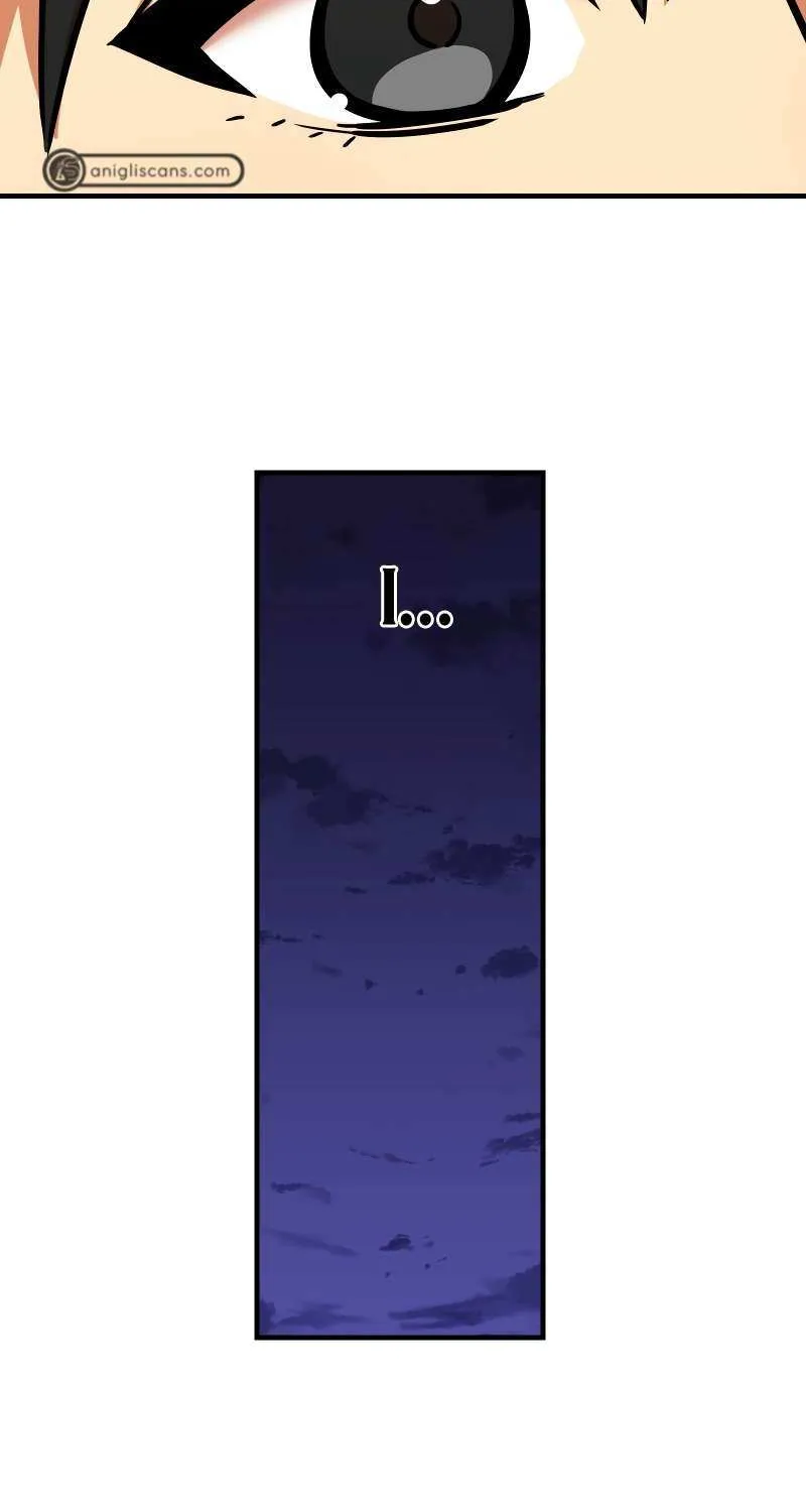 Savior of Divine Blood ~Draw Out 0.00000001% To Become the Strongest~ Chapter 15 page 90 - 