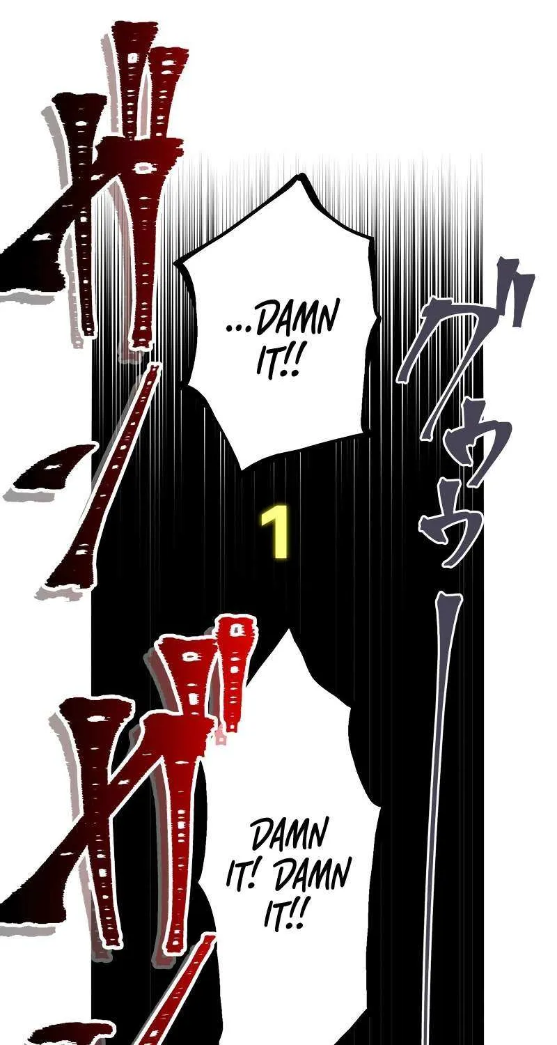 Savior of Divine Blood ~Draw Out 0.00000001% To Become the Strongest~ Chapter 15 page 91 - 