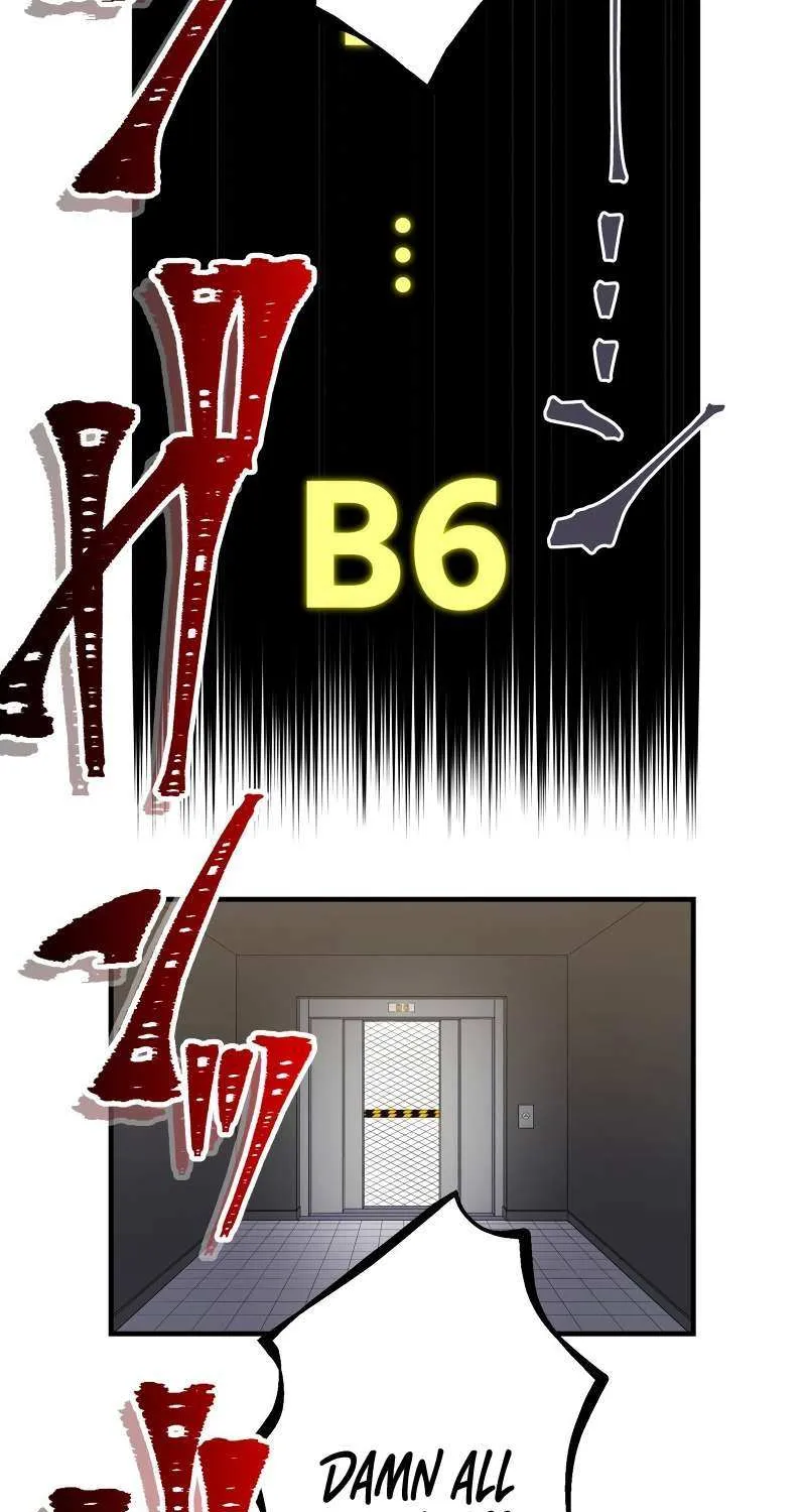 Savior of Divine Blood ~Draw Out 0.00000001% To Become the Strongest~ Chapter 15 page 92 - 