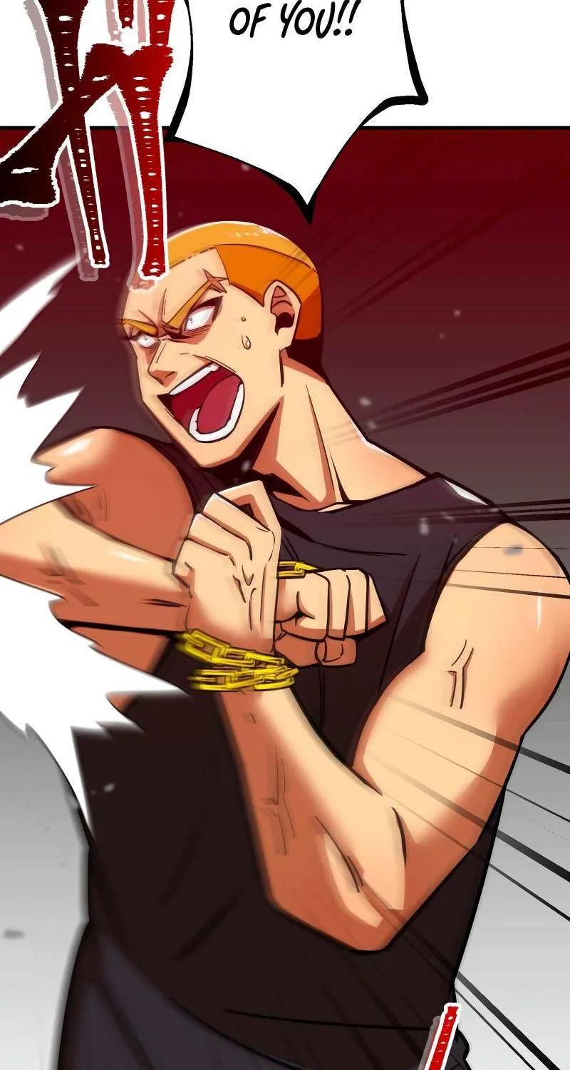 Savior of Divine Blood ~Draw Out 0.00000001% To Become the Strongest~ Chapter 15 page 93 - 