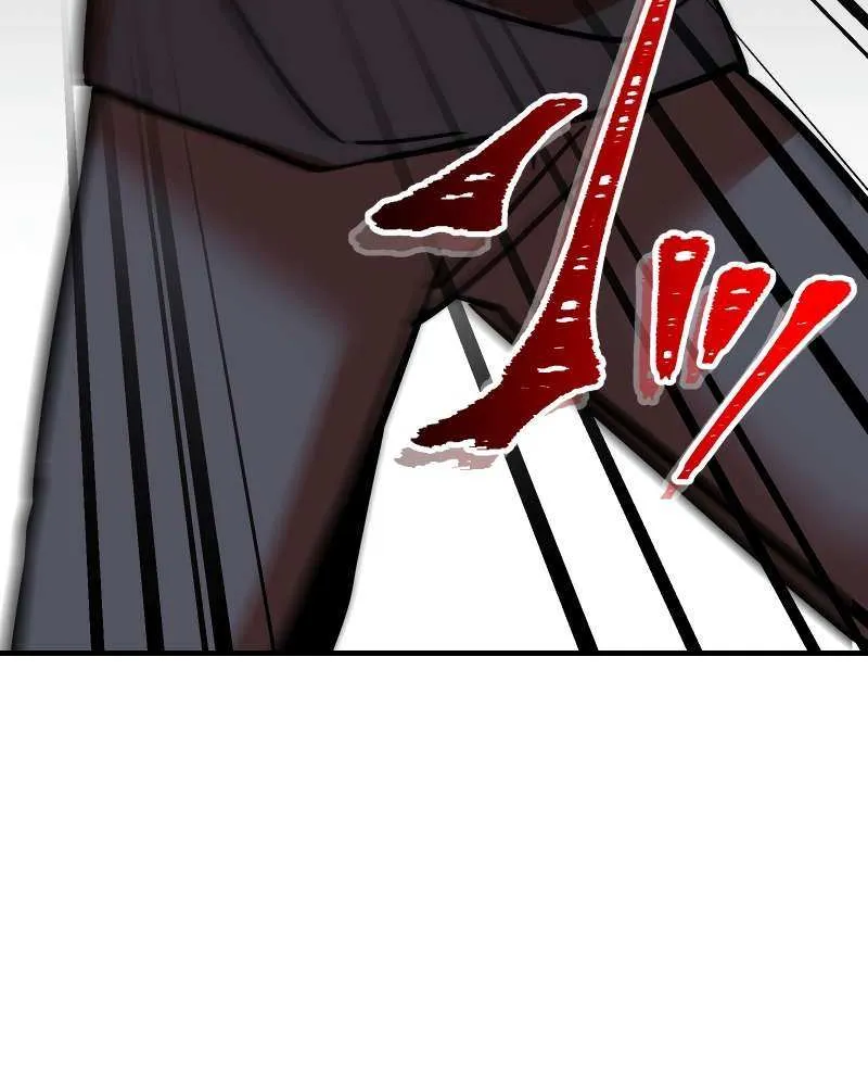 Savior of Divine Blood ~Draw Out 0.00000001% To Become the Strongest~ Chapter 15 page 94 - 