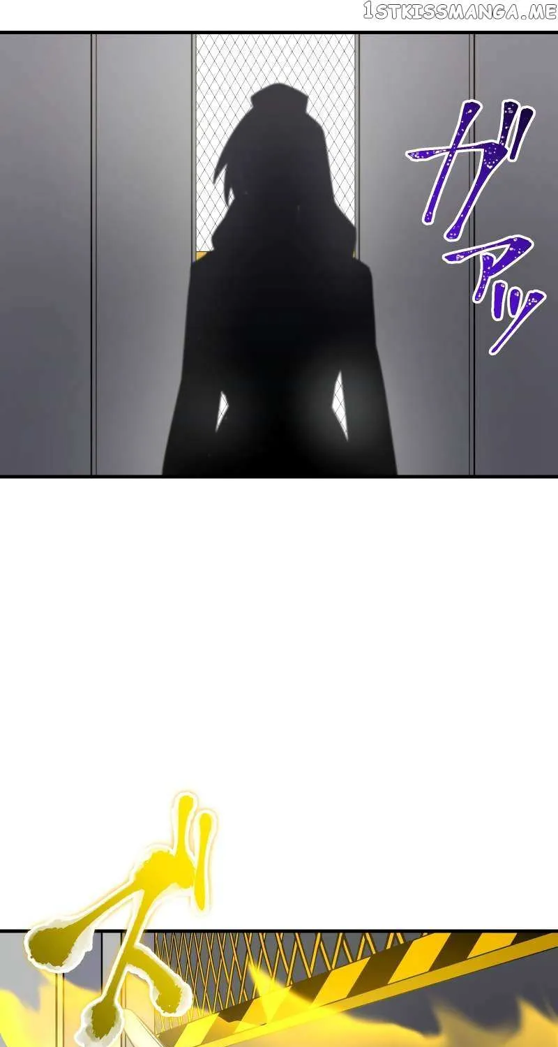 Savior of Divine Blood ~Draw Out 0.00000001% To Become the Strongest~ Chapter 15 page 95 - 
