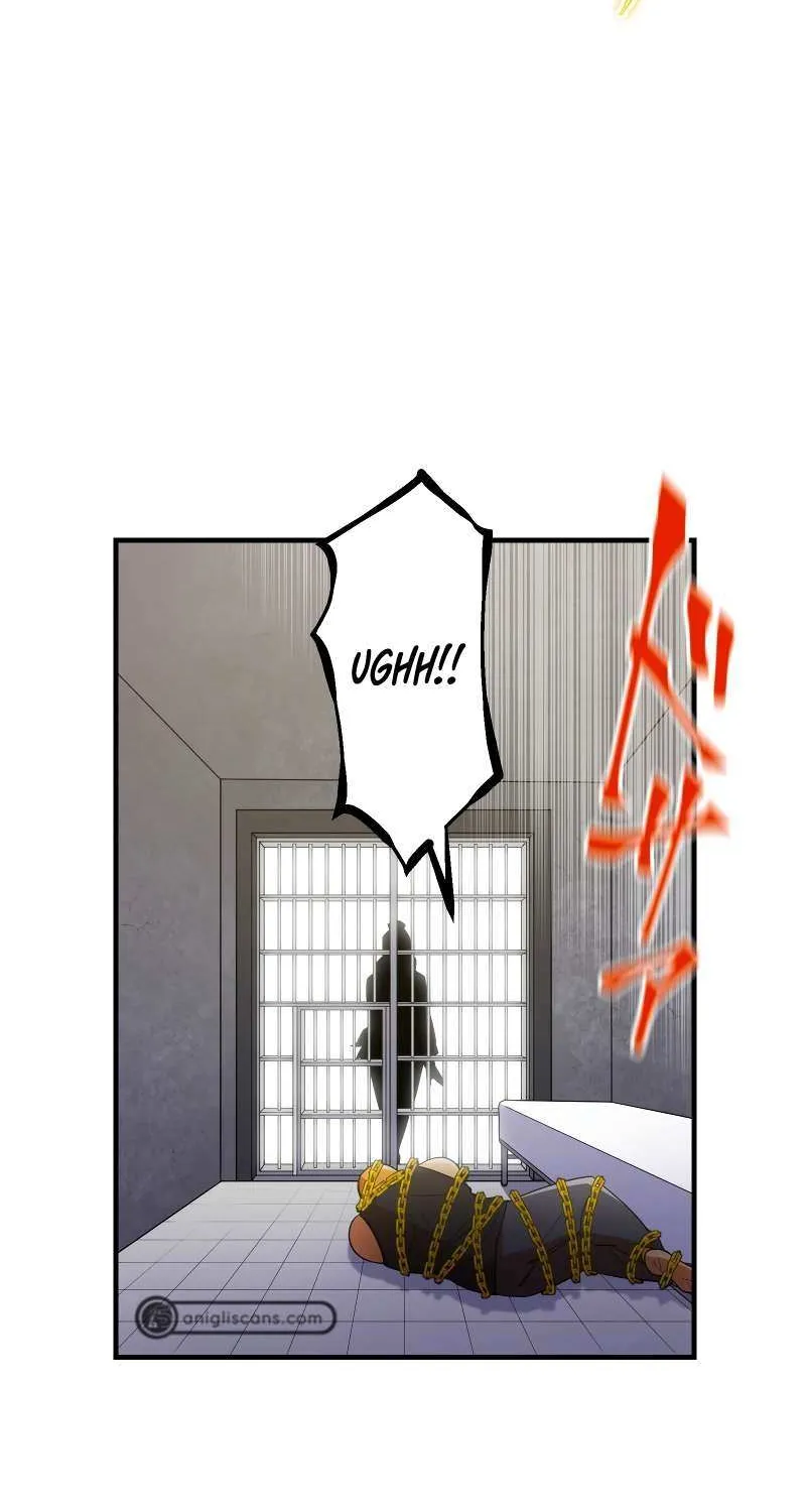 Savior of Divine Blood ~Draw Out 0.00000001% To Become the Strongest~ Chapter 15 page 98 - 