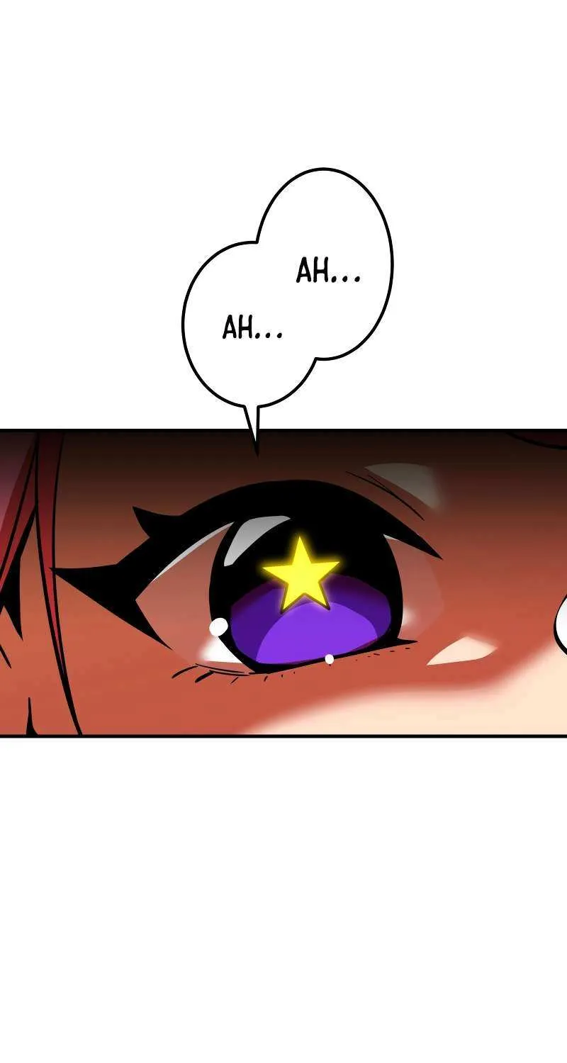 Savior of Divine Blood ~Draw Out 0.00000001% To Become the Strongest~ Chapter 15 page 99 - 