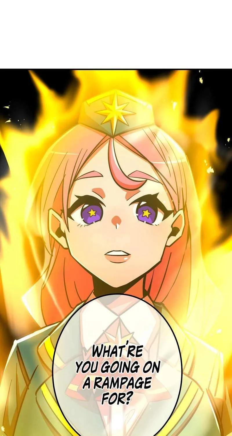 Savior of Divine Blood ~Draw Out 0.00000001% To Become the Strongest~ Chapter 15 page 100 - 
