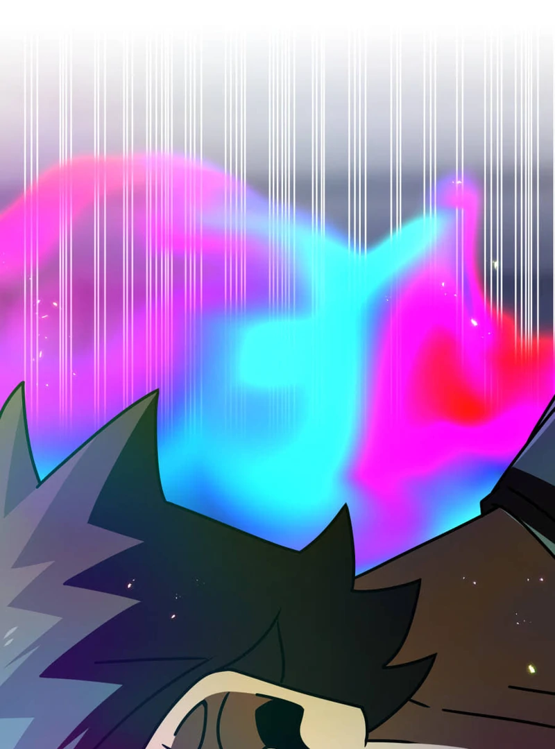 Savior of Divine Blood ~Draw Out 0.00000001% To Become the Strongest~ Chapter 158 page 2 - 
