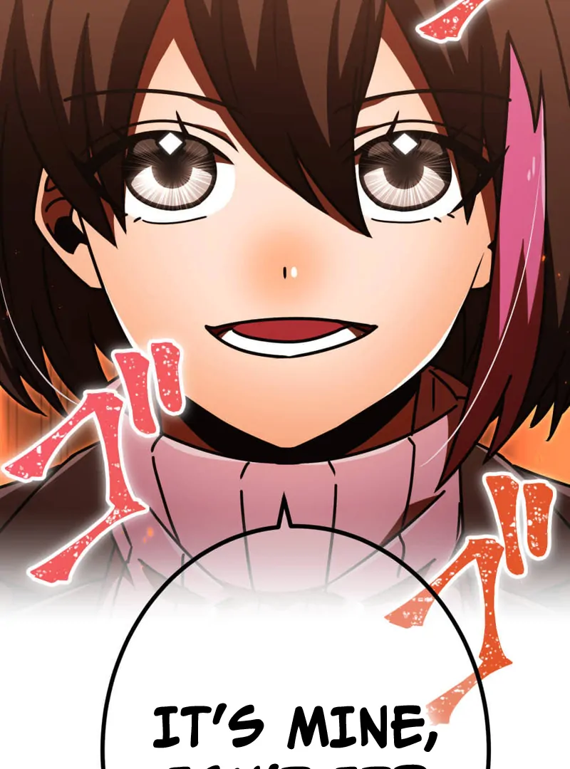 Savior of Divine Blood ~Draw Out 0.00000001% To Become the Strongest~ Chapter 158 page 101 - 