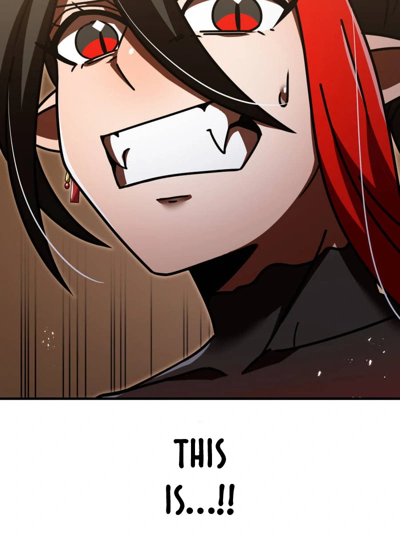 Savior of Divine Blood ~Draw Out 0.00000001% To Become the Strongest~ Chapter 158 page 104 - 