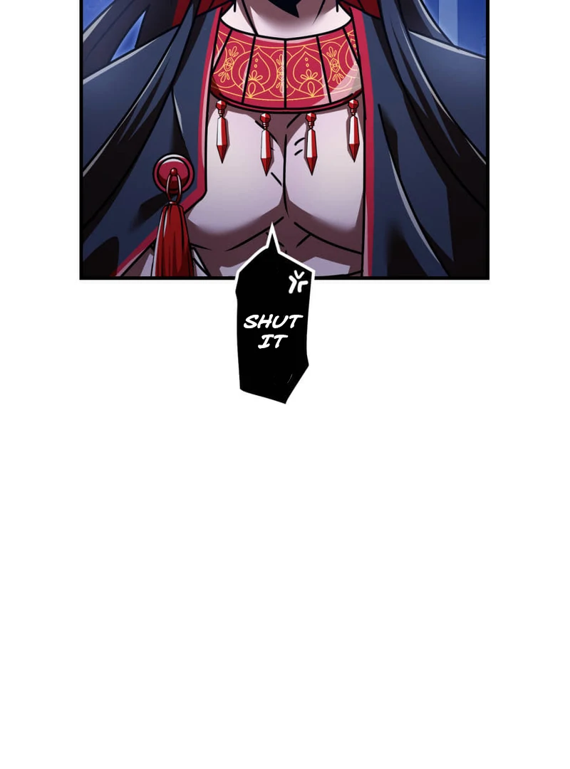 Savior of Divine Blood ~Draw Out 0.00000001% To Become the Strongest~ Chapter 158 page 12 - 