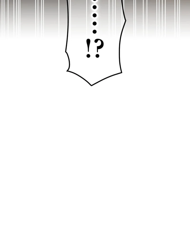 Savior of Divine Blood ~Draw Out 0.00000001% To Become the Strongest~ Chapter 158 page 111 - 