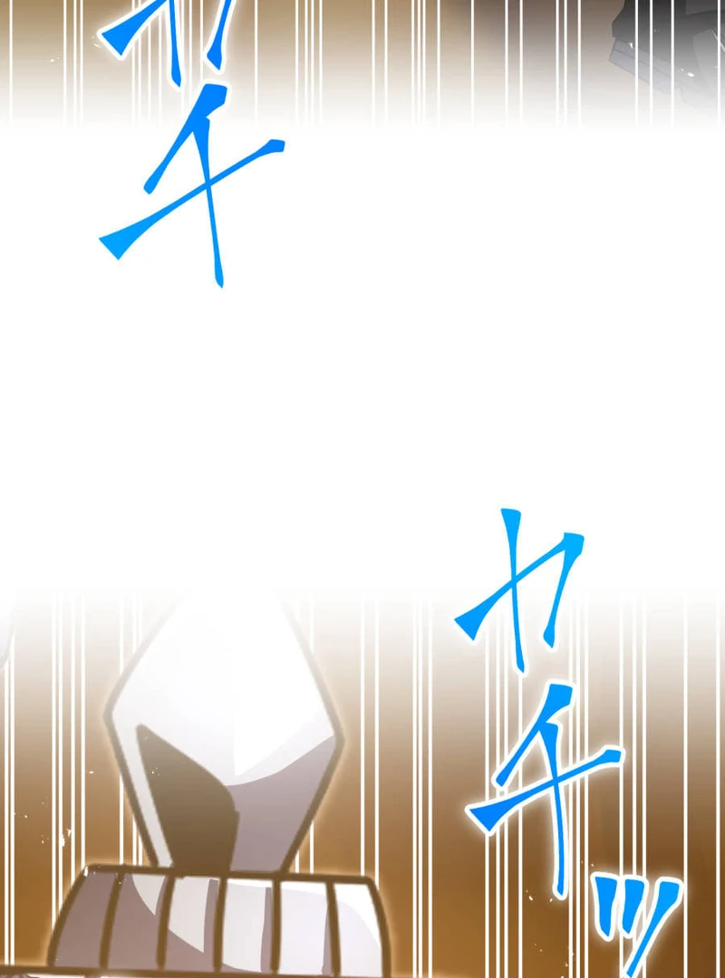 Savior of Divine Blood ~Draw Out 0.00000001% To Become the Strongest~ Chapter 158 page 114 - 