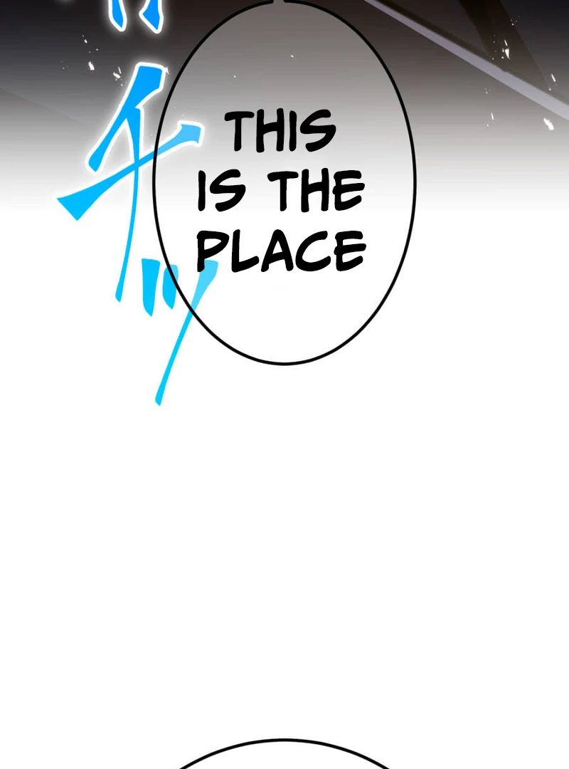 Savior of Divine Blood ~Draw Out 0.00000001% To Become the Strongest~ Chapter 158 page 117 - 