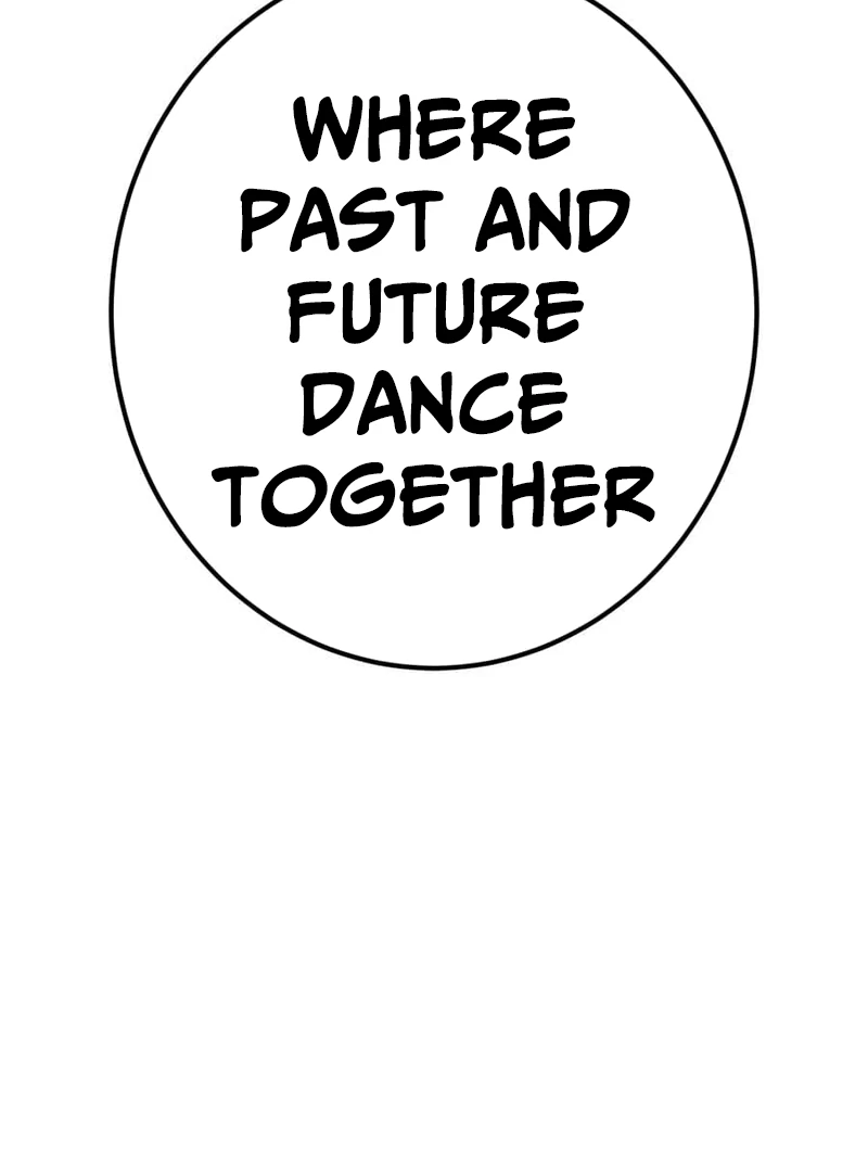 Savior of Divine Blood ~Draw Out 0.00000001% To Become the Strongest~ Chapter 158 page 118 - 