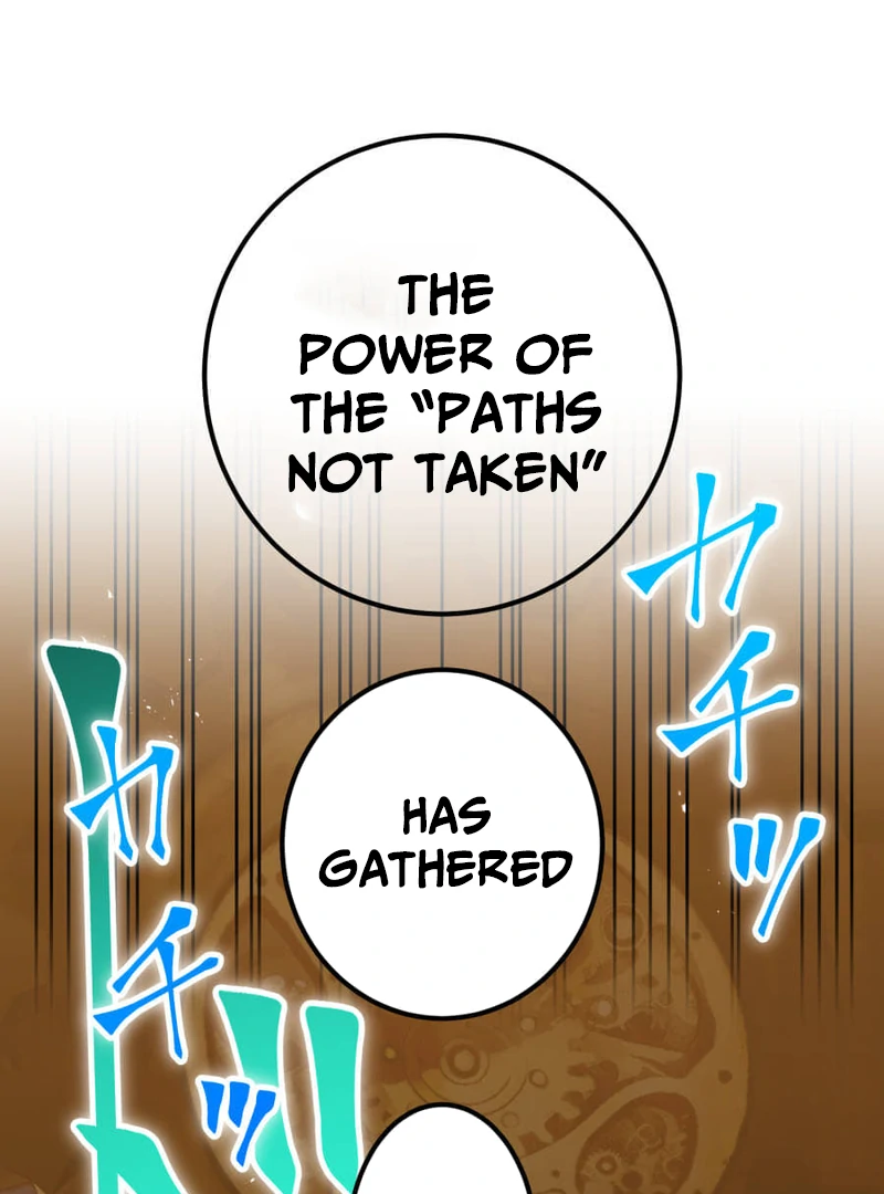 Savior of Divine Blood ~Draw Out 0.00000001% To Become the Strongest~ Chapter 158 page 119 - 